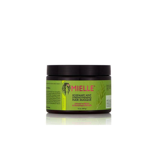 Regrowth Essentials - Thinning Hair & Hair loss Prevention Bundle-0