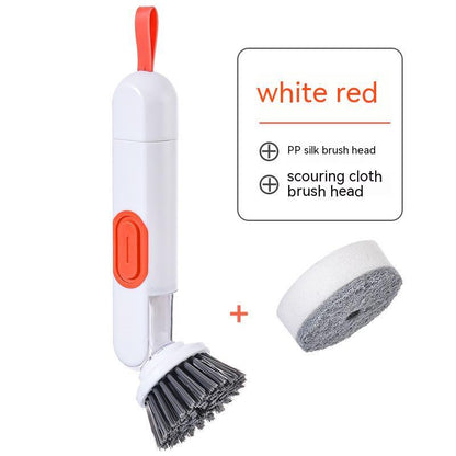 Multi-Functional Cleaning Brush-6