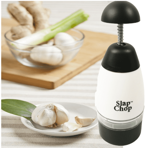 Multi - Functional Kitchen Tool - Aapon Mini Market Ltd