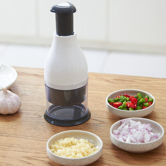 Multi - Functional Kitchen Tool - Aapon Mini Market Ltd