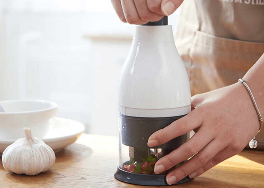 Multi - Functional Kitchen Tool - Aapon Mini Market Ltd