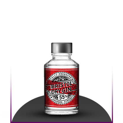 Dockers Strength Miniature-0