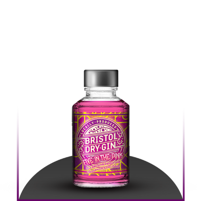 Aaponminimarket Strawberry and Rose Miniature