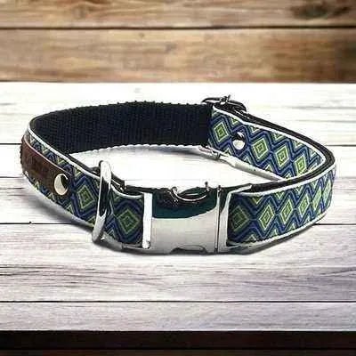 Best pet collar charms for dogs 