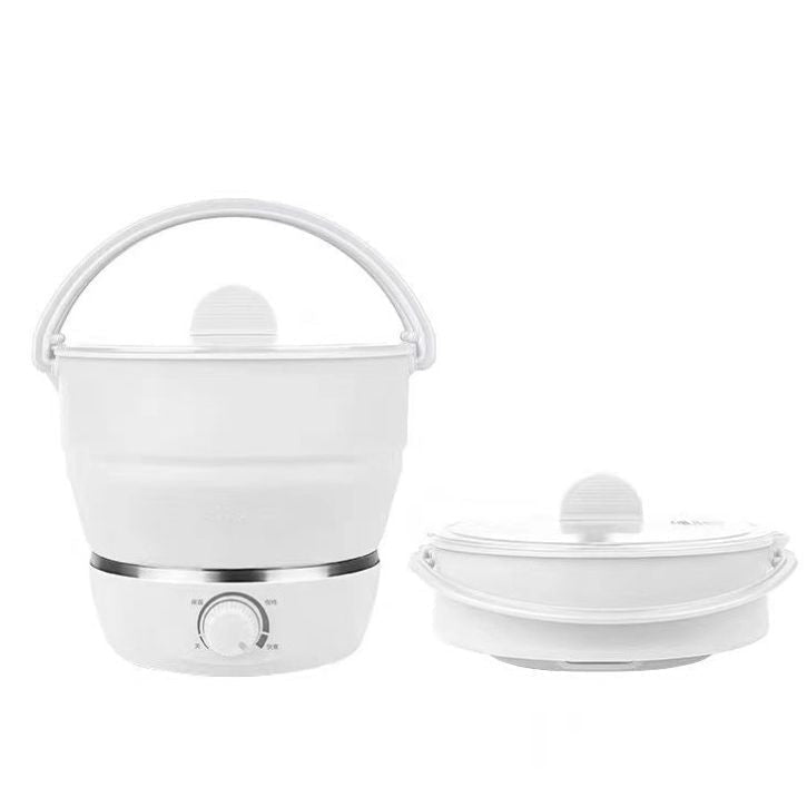 Portable Electric Cooker - Aapon Mini Market Ltd