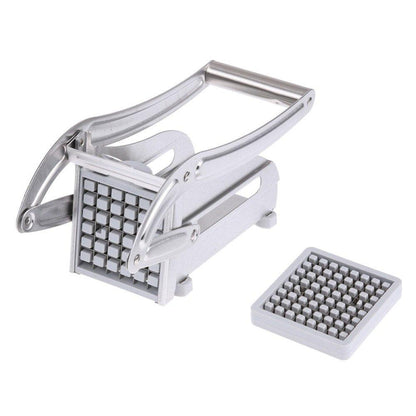 Ultimate Potato Mashing Tool - Effortless, Efficient, and Durable!-7