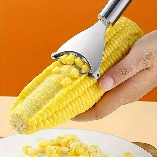 Premium Corn Peeler - Aapon Mini Market Ltd