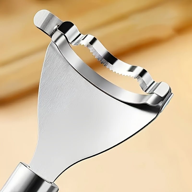 Premium Corn Peeler - Aapon Mini Market Ltd