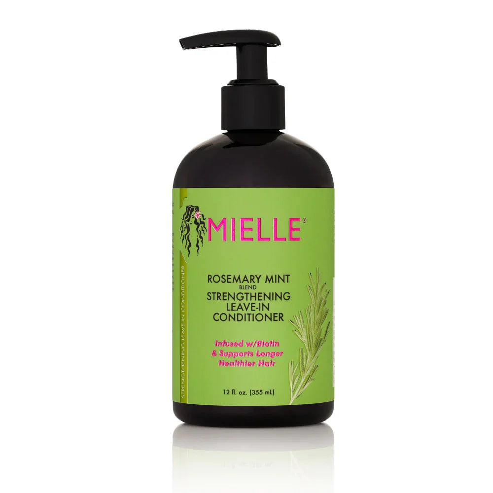 Regrowth Essentials - Thinning Hair & Hair loss Prevention Bundle-1