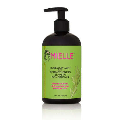 Regrowth Essentials - Thinning Hair & Hair loss Prevention Bundle-1
