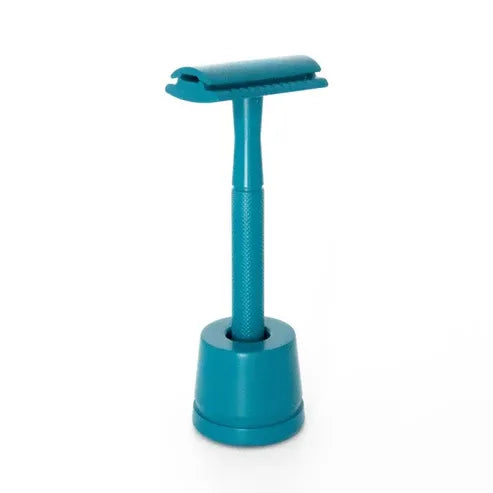 Aaponminimarket Safety Razor Stand